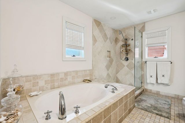 2014 Ion Avenue, Sullivans Island, SC 29482