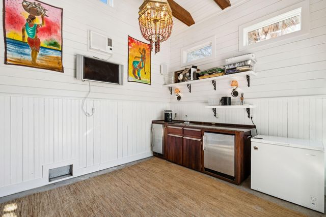 2014 Ion Avenue, Sullivans Island, SC 29482