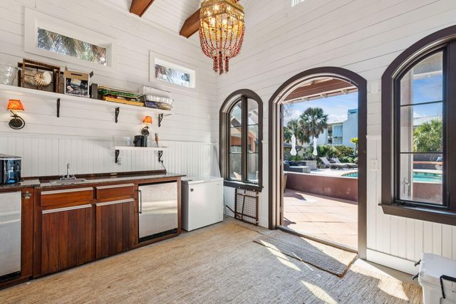 2014 Ion Avenue, Sullivans Island, SC 29482