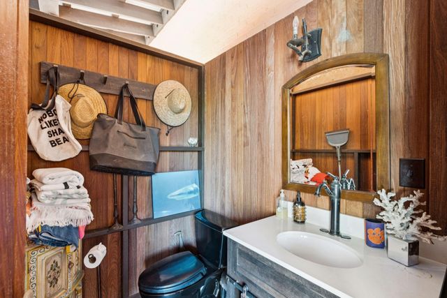 2014 Ion Avenue, Sullivans Island, SC 29482