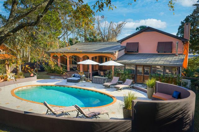 2014 Ion Avenue, Sullivans Island, SC 29482