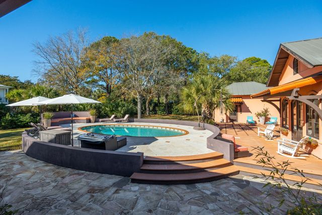 2014 Ion Avenue, Sullivans Island, SC 29482