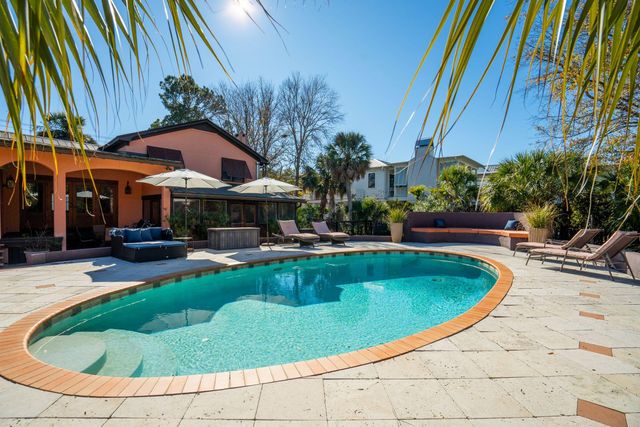 2014 Ion Avenue, Sullivans Island, SC 29482