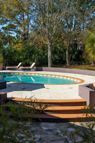 2014 Ion Avenue, Sullivans Island, SC 29482