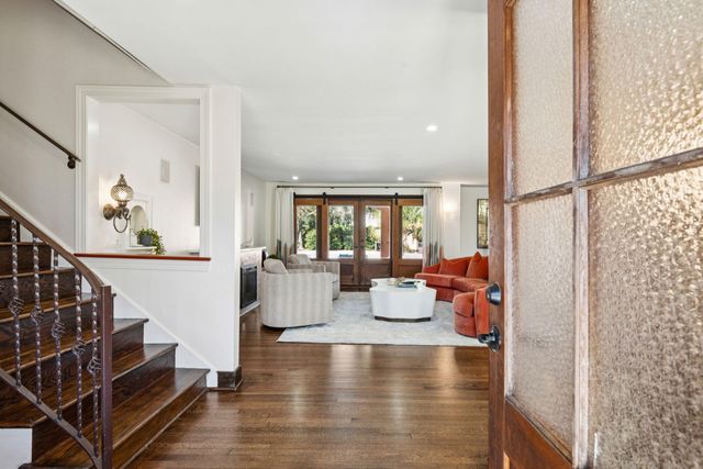 2014 Ion Avenue, Sullivans Island, SC 29482