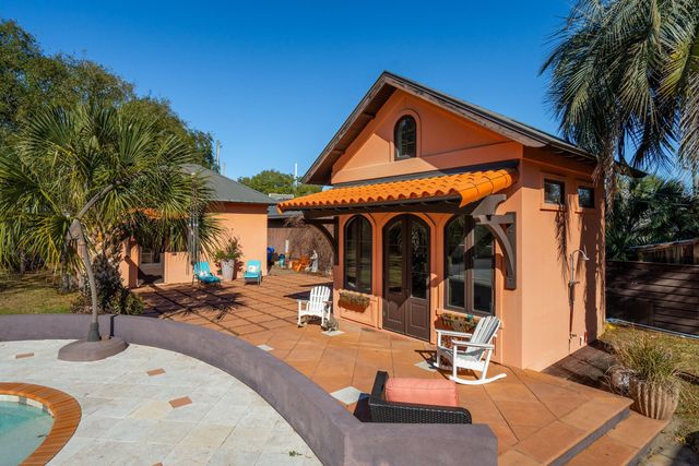 2014 Ion Avenue, Sullivans Island, SC 29482