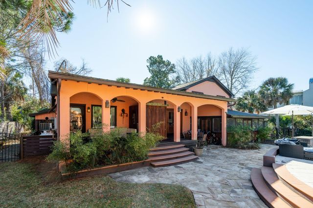 2014 Ion Avenue, Sullivans Island, SC 29482