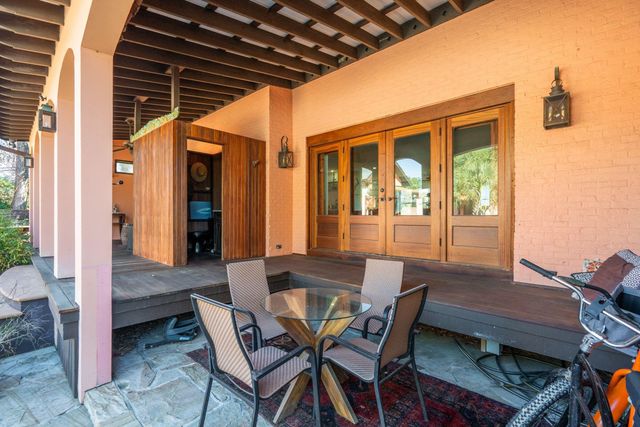 2014 Ion Avenue, Sullivans Island, SC 29482