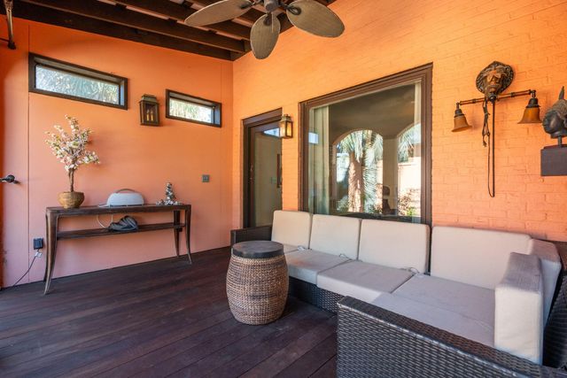 2014 Ion Avenue, Sullivans Island, SC 29482