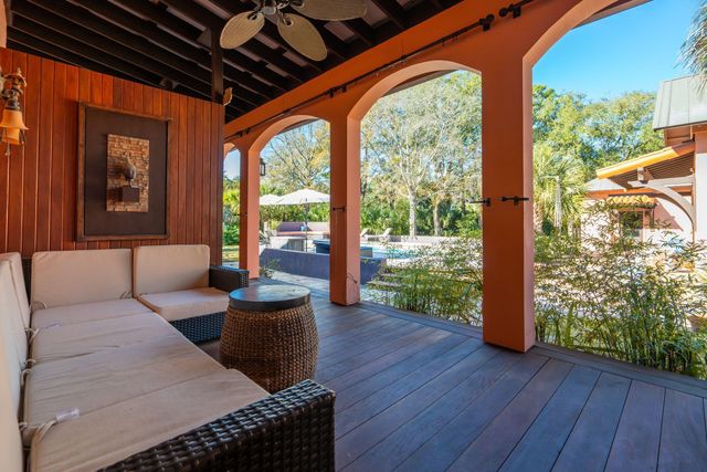 2014 Ion Avenue, Sullivans Island, SC 29482