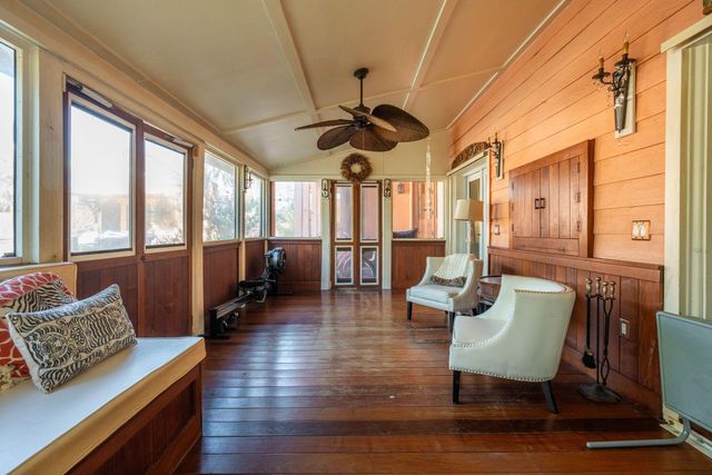 2014 Ion Avenue, Sullivans Island, SC 29482