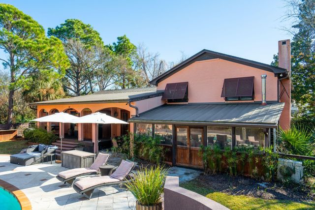 2014 Ion Avenue, Sullivans Island, SC 29482