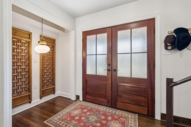 2014 Ion Avenue, Sullivans Island, SC 29482