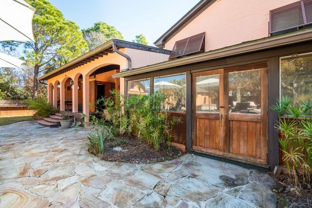 2014 Ion Avenue, Sullivans Island, SC 29482