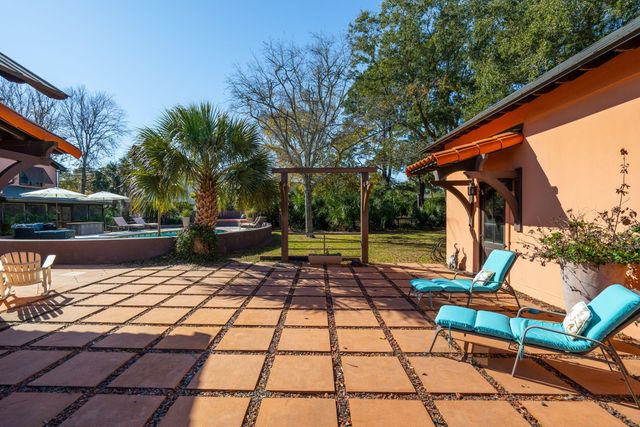 2014 Ion Avenue, Sullivans Island, SC 29482