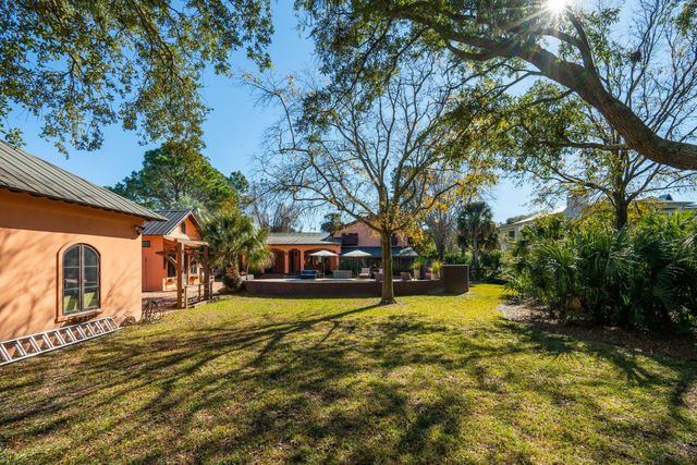 2014 Ion Avenue, Sullivans Island, SC 29482