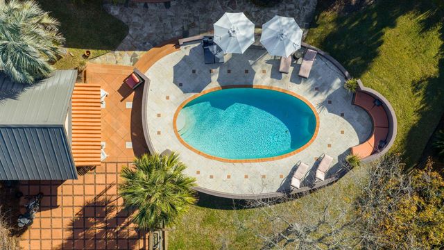 2014 Ion Avenue, Sullivans Island, SC 29482