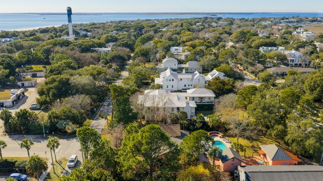 2014 Ion Avenue, Sullivans Island, SC 29482
