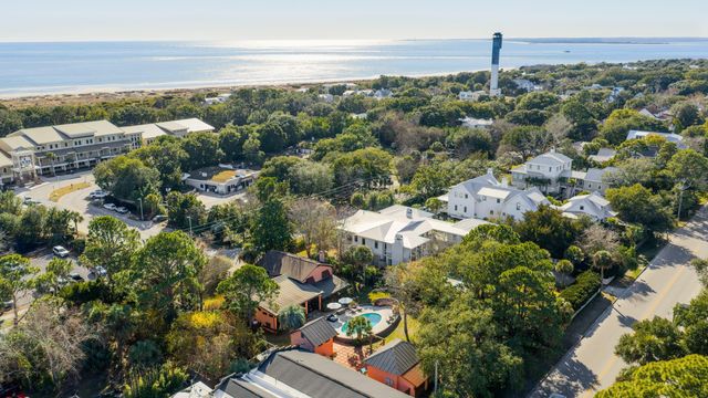 2014 Ion Avenue, Sullivans Island, SC 29482