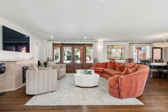 2014 Ion Avenue, Sullivans Island, SC 29482