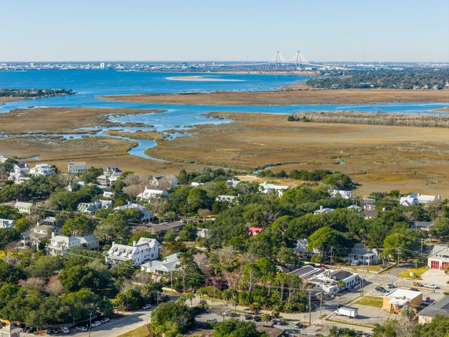 2014 Ion Avenue, Sullivans Island, SC 29482