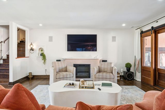 2014 Ion Avenue, Sullivans Island, SC 29482