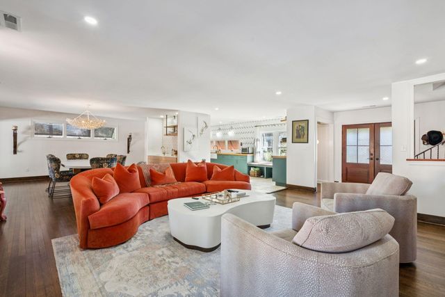 2014 Ion Avenue, Sullivans Island, SC 29482