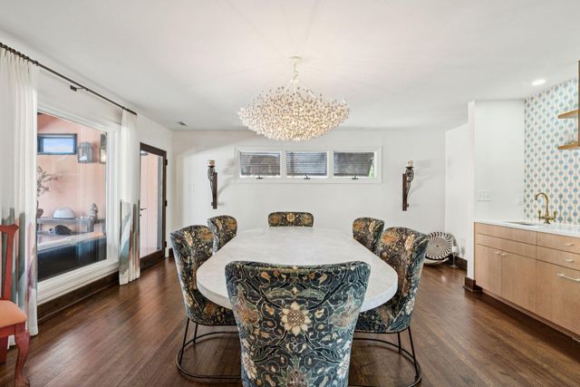 2014 Ion Avenue, Sullivans Island, SC 29482