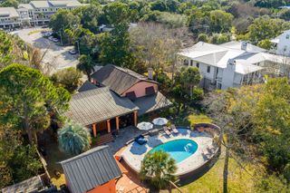 2014 Ion Avenue, Sullivans Island, SC 29482