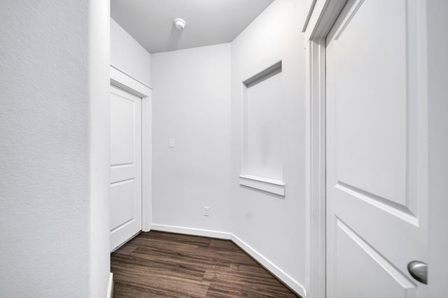 15451 Royce Holly Drive, Humble, TX 77346