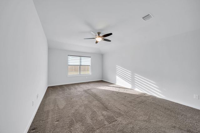 15451 Royce Holly Drive, Humble, TX 77346