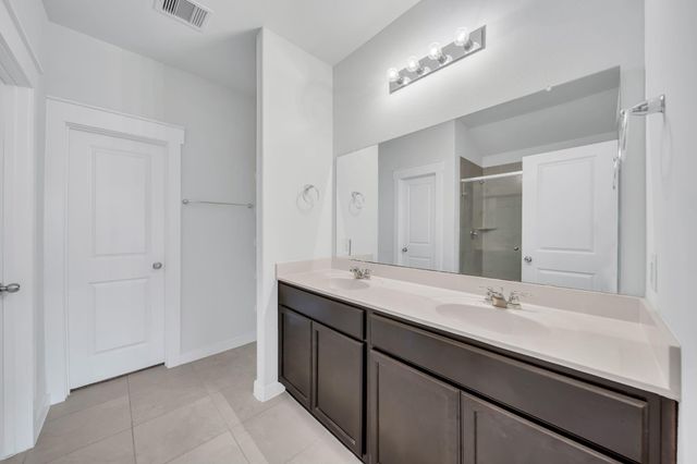 15451 Royce Holly Drive, Humble, TX 77346