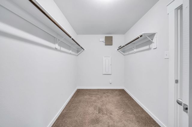 15451 Royce Holly Drive, Humble, TX 77346