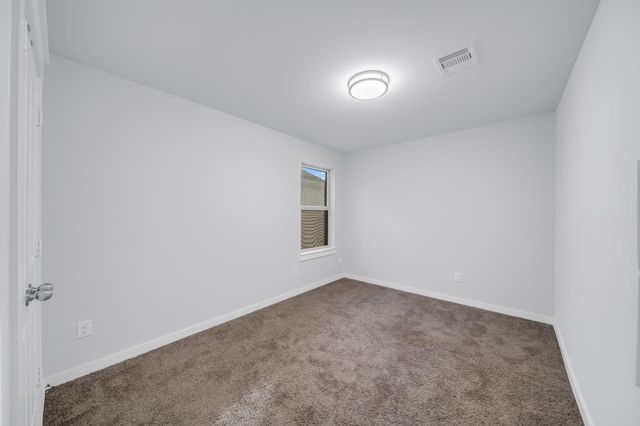 15451 Royce Holly Drive, Humble, TX 77346