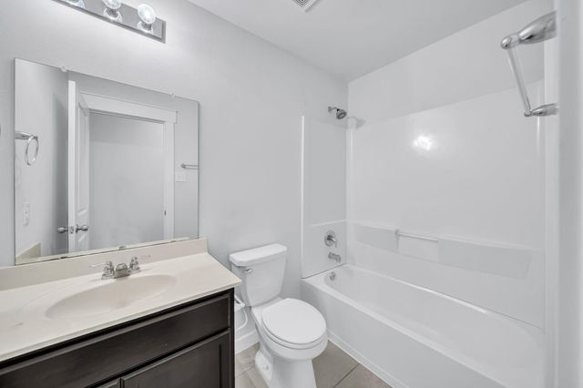 15451 Royce Holly Drive, Humble, TX 77346