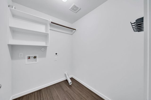 15451 Royce Holly Drive, Humble, TX 77346