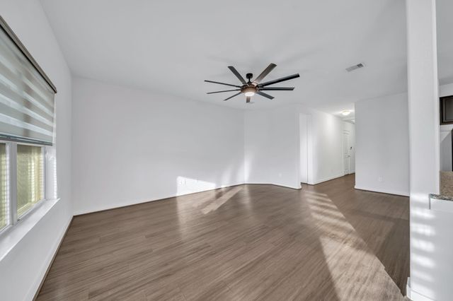 15451 Royce Holly Drive, Humble, TX 77346