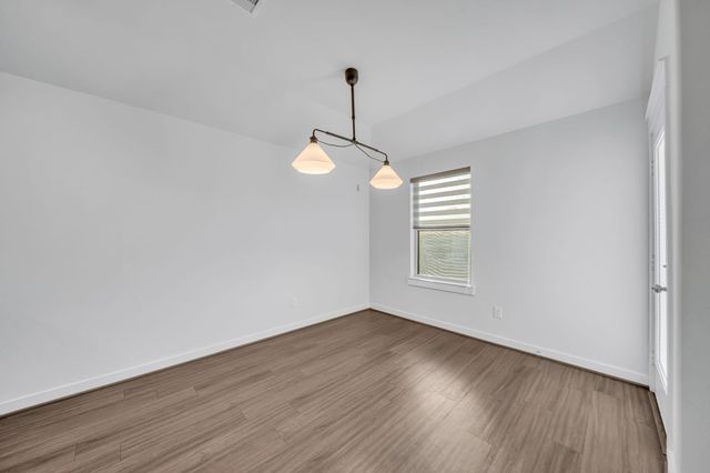 15451 Royce Holly Drive, Humble, TX 77346