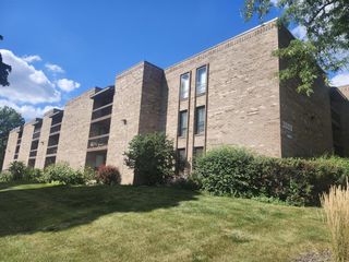3609 N Tucker PLACE #108, Milwaukee, WI 53222