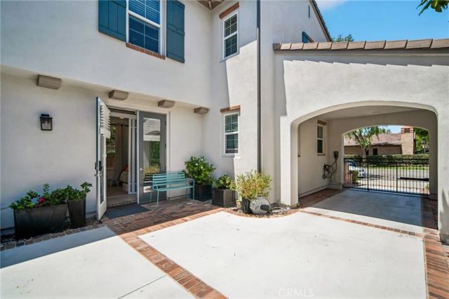 222 Vintage, Irvine, CA 92620