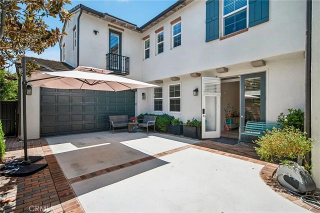 222 Vintage, Irvine, CA 92620