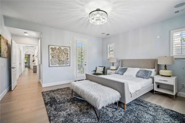 222 Vintage, Irvine, CA 92620