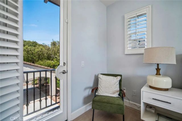 222 Vintage, Irvine, CA 92620