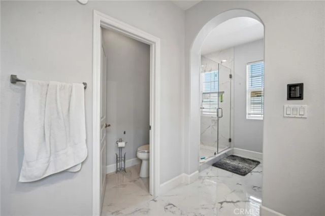 222 Vintage, Irvine, CA 92620