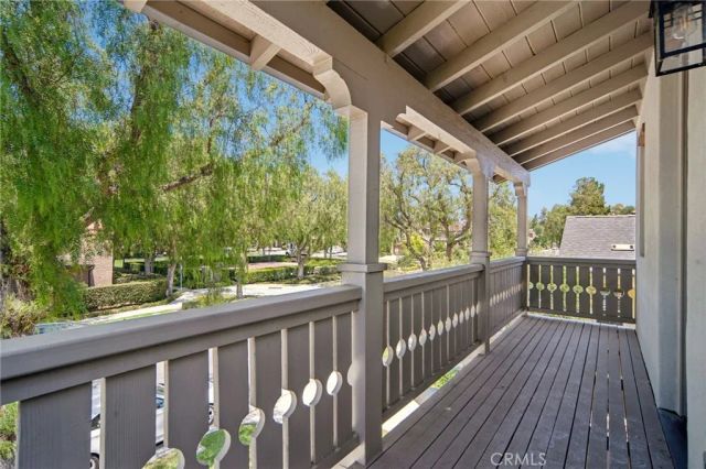 222 Vintage, Irvine, CA 92620