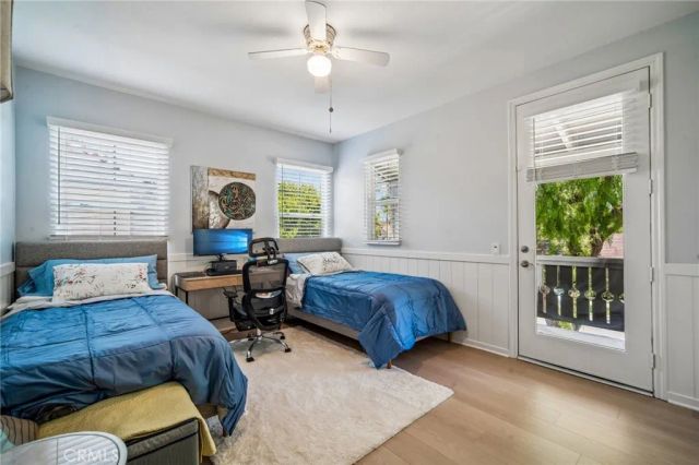 222 Vintage, Irvine, CA 92620
