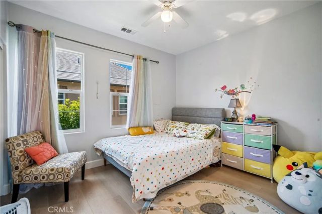 222 Vintage, Irvine, CA 92620