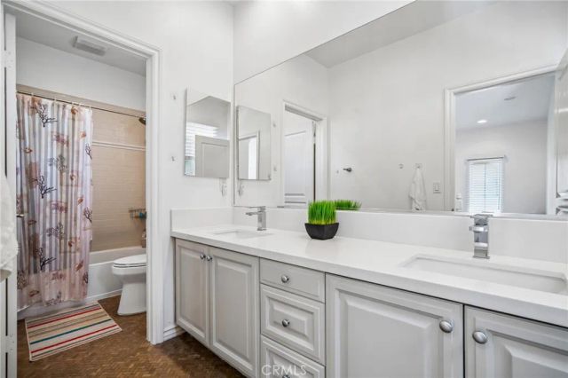 222 Vintage, Irvine, CA 92620