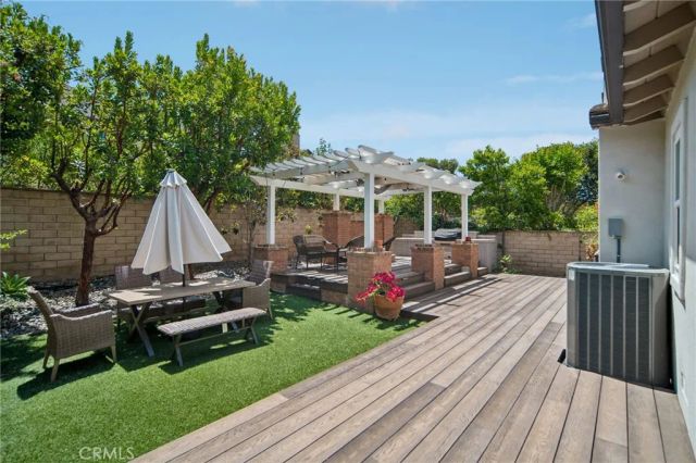 222 Vintage, Irvine, CA 92620