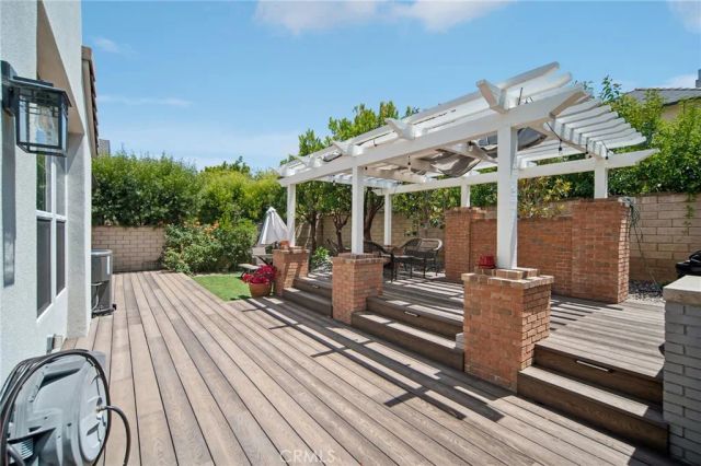 222 Vintage, Irvine, CA 92620